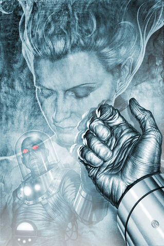File:Mr freeze batman 3 villain.jpg