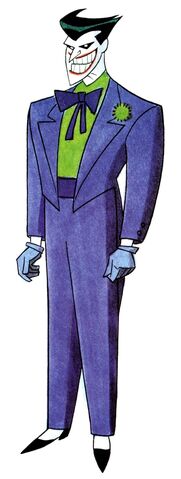 File:Revampjoker.jpg