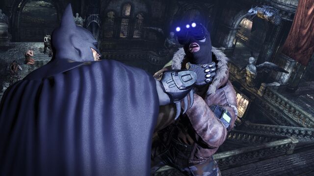 File:Arkhamcity surpriseattack.jpg