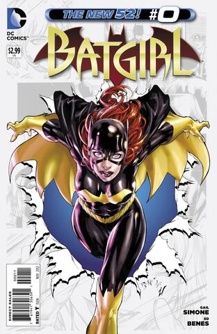File:Batgirl Vol 4-0 Cover-1.jpg