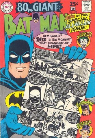 File:Batman198.jpg