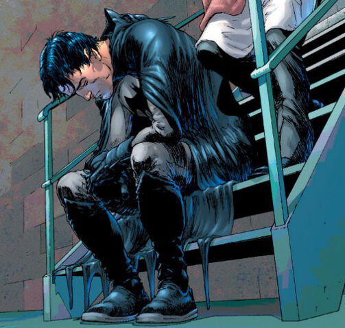 File:Dick-Grayson-Batman.jpg