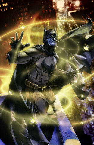 File:Smallville S11-lantern 3.jpg