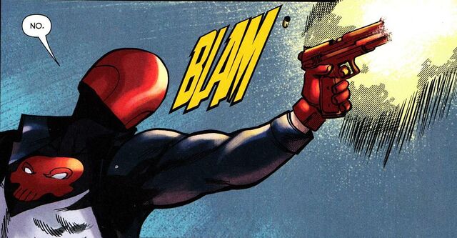 File:1894173-gun shot.jpg