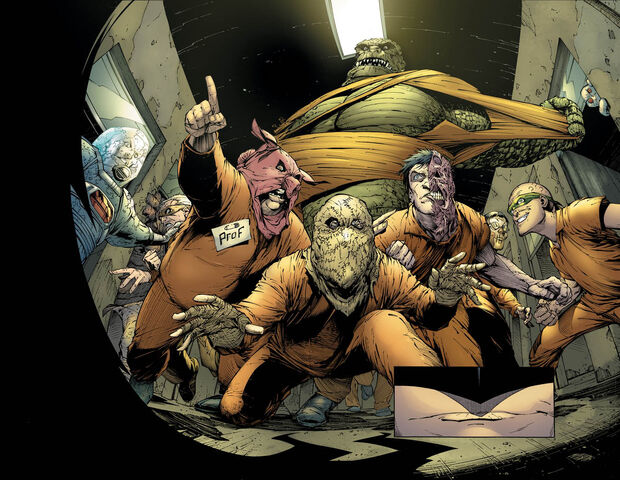 File:1996040-batman 1 promo02 03sdjhkfhsi.jpeg