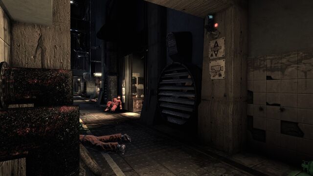 File:Arkham Decontamination Pan2.jpg