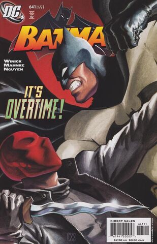 File:Batman641.jpeg