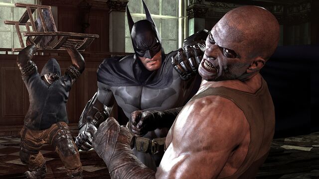 File:BatmanPunching-B-AC.jpg