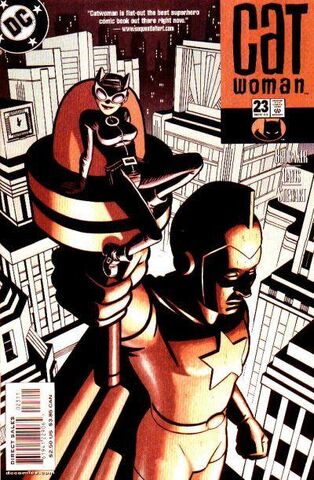 File:Catwoman23vv.jpg