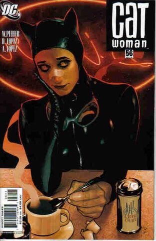 File:Catwoman56vv.jpg
