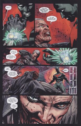 File:DC-New-52-Futures-End-0-Spoilers-FCBD-2014-Batman-Beyond-Bruce-Wayne-3.jpg