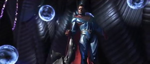 Injustice-2-captura-20.png