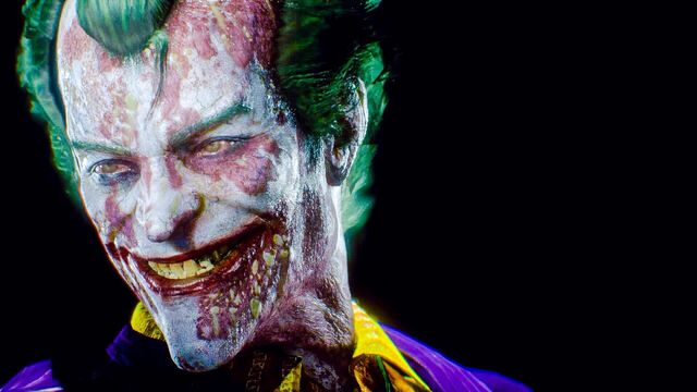 File:Joker titan-disease Arkham Knight.jpg