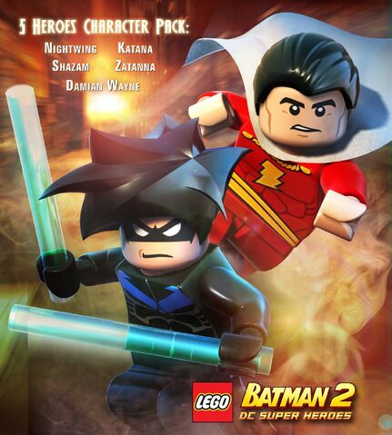 File:LegoBatman2 DCSHad.jpg