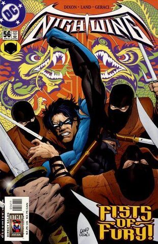 File:Nightwing56v.jpg