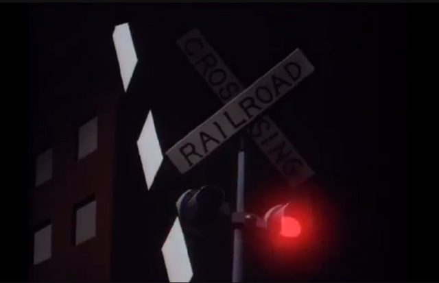 File:Railroad Crossing on Batman (It's Never too Late) 02.png