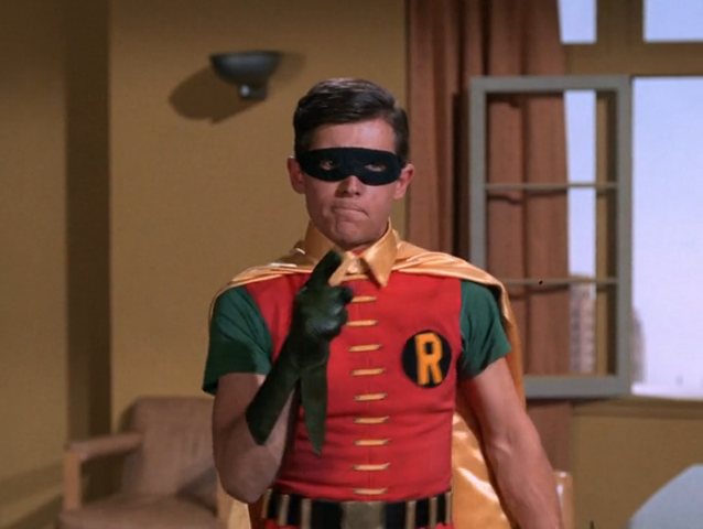 File:Robin - Burt Ward.png