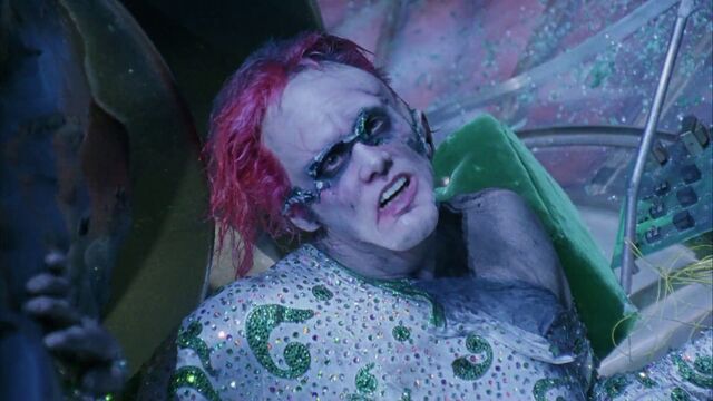 File:The Riddler defeated 2.jpg
