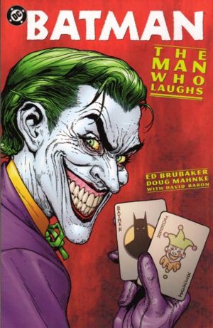 File:The man who laughs.jpg