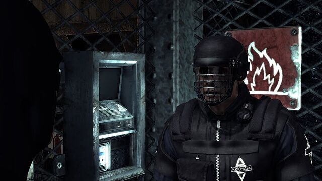 File:Ark MansMaskedGuard 04.jpg