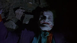 Batman-1989--12.jpg