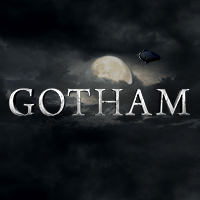 Arquivo:Gotham.png