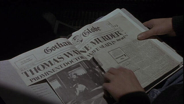 File:GothamGlobe2.jpg