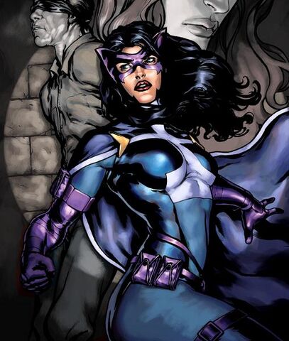 File:Huntress.jpg