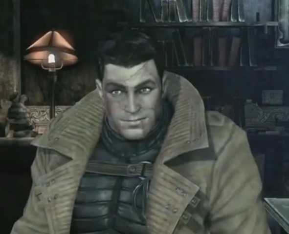 Datei:Hush Wayne AC.png