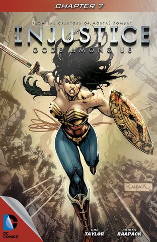Archivo:Injustice-gods-among-us-prequel-comic-book-digital-issue-7-cover.jpg