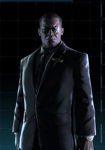 File:Warden2.png
