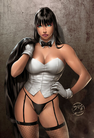 File:Zatanna-13.jpg