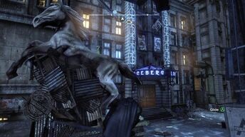 8cff1e5a263625ae903106b060fbcf5dd4d4574d.jpg 620x345 q85