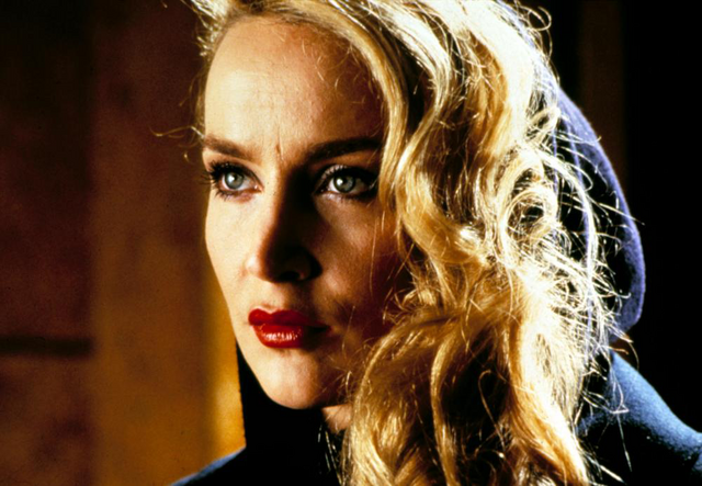 File:Alicia.png