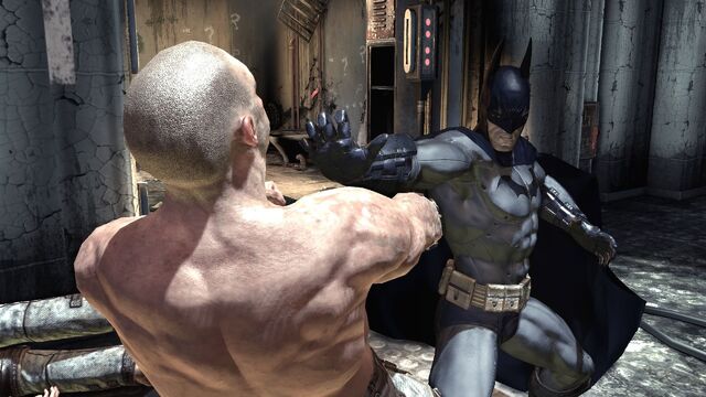 File:Arkham-asylum-Holding-Cells fight1.jpg