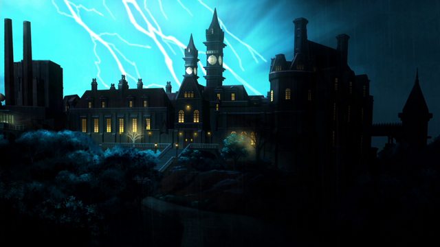 File:Arkham AOA.png