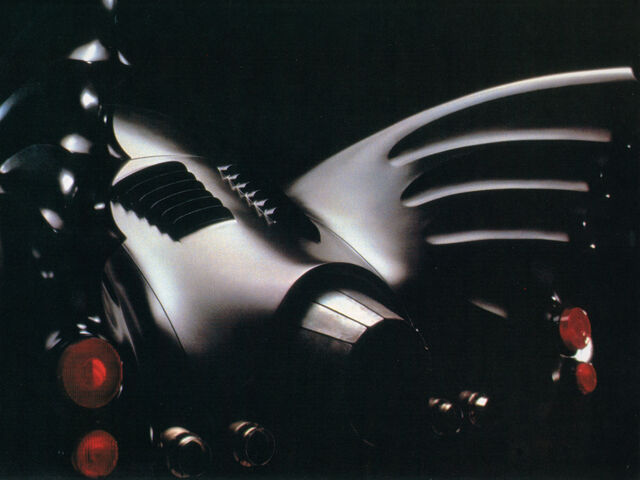 File:Batmobile 89 - 2.jpg