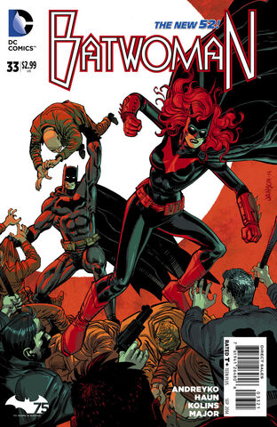 File:Batwoman Vol 1-33 Cover-2.jpg