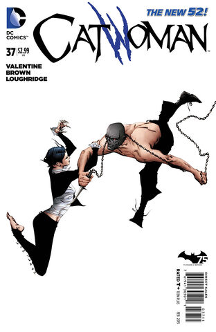 File:Catwoman Vol 4-37 Cover-1.jpg