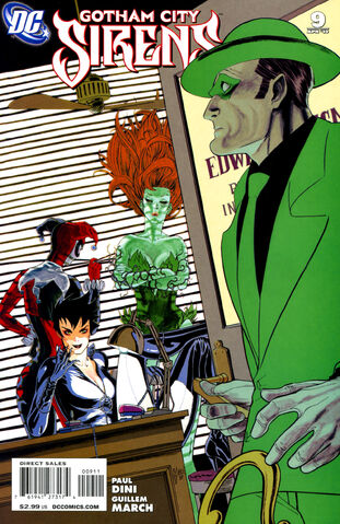 File:Gotham City Sirens 09.jpg