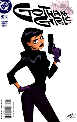 File:Gotham Girls 4 pg00.jpg
