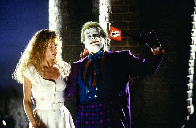 File:Joker and Vicki.jpg