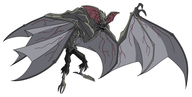 Archivo:TB-Man-Bat.png