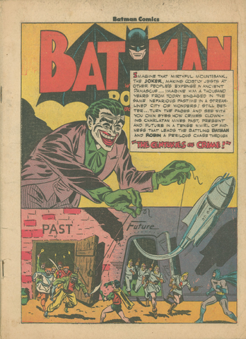 File:The Centuries of Crime.png
