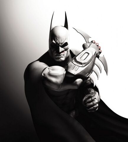 File:Batman AC Portraits2.jpg