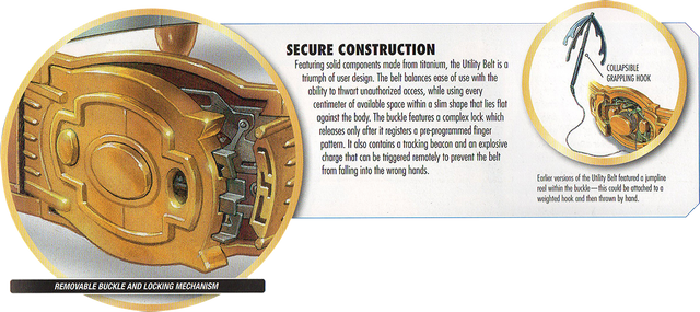 File:Buckle.png