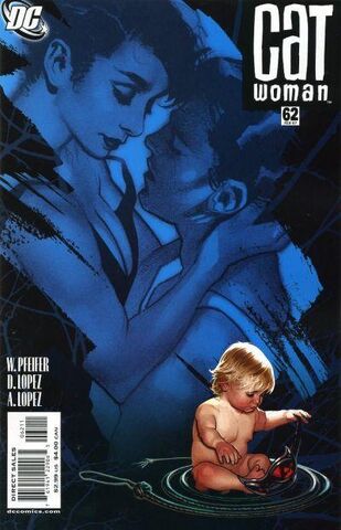 File:Catwoman62vv.jpg