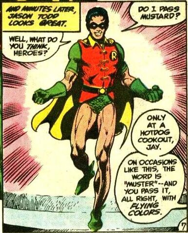 File:Robin Jason Todd 001.jpg