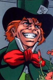 250px-Mad hatter.jpg