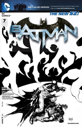 File:Batman Vol 2-7 Cover-3.jpg